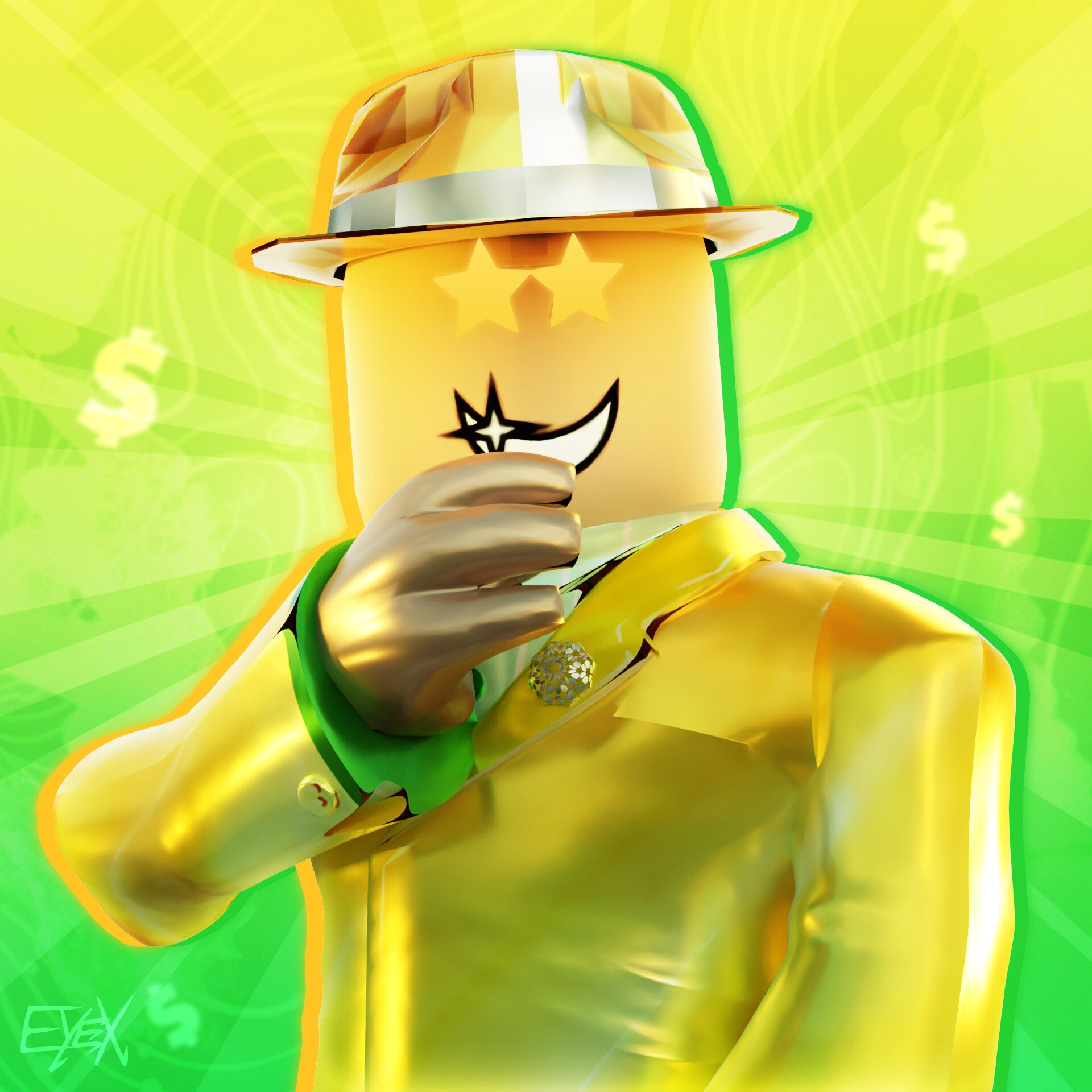 2250 Robux To Usd 09 - je7wm9s